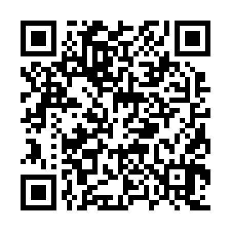 QR code for U03244
