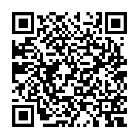 QR code for U032515