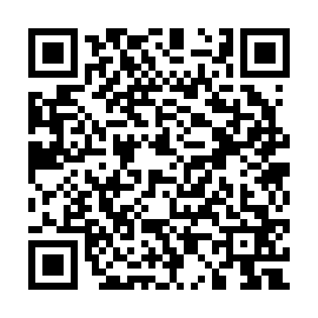 QR code for U032623
