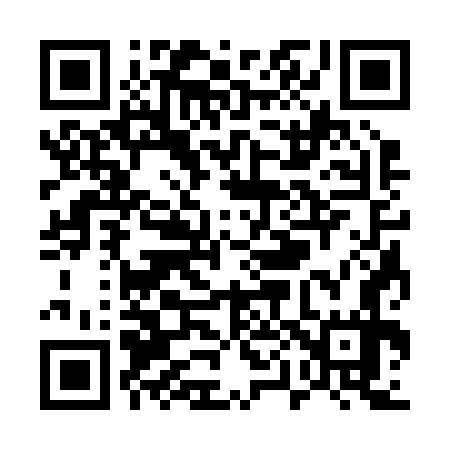 QR code for U03277