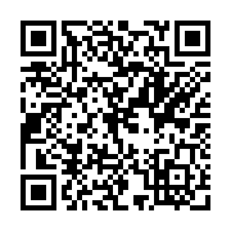 QR code for U033003