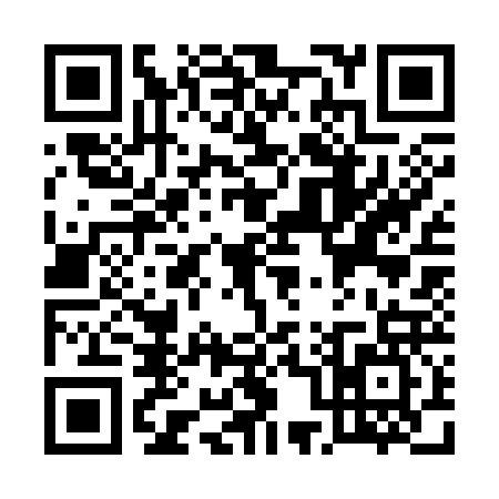QR code for U033272