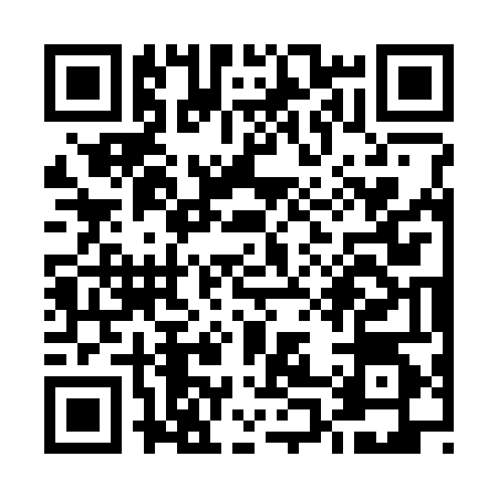 QR code for U033441