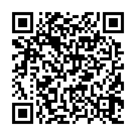 QR code for U03348