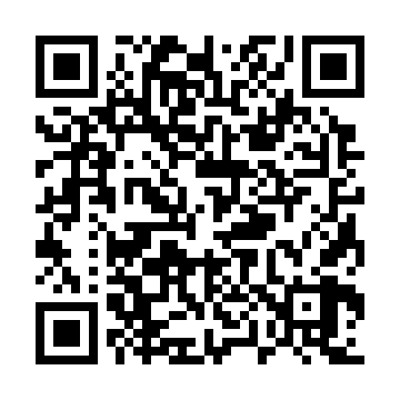 QR code for U03368