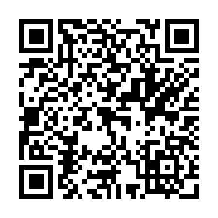 QR code for U033879