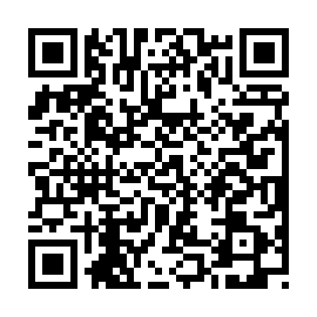 QR code for U034810