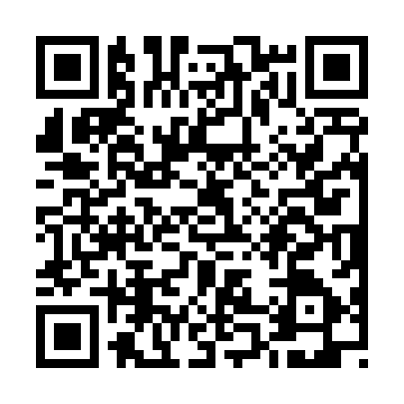 QR code for U034875