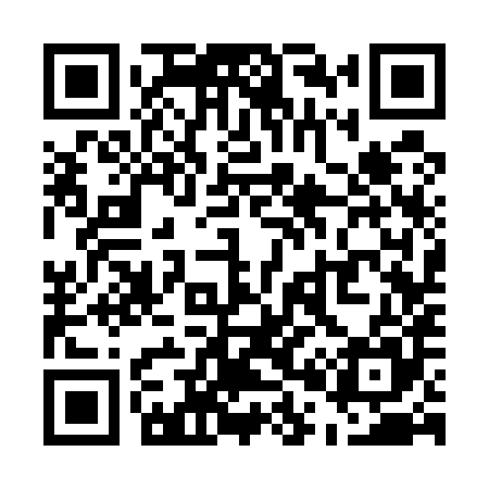 QR code for U03585