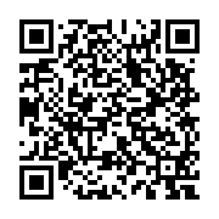 QR code for U03590