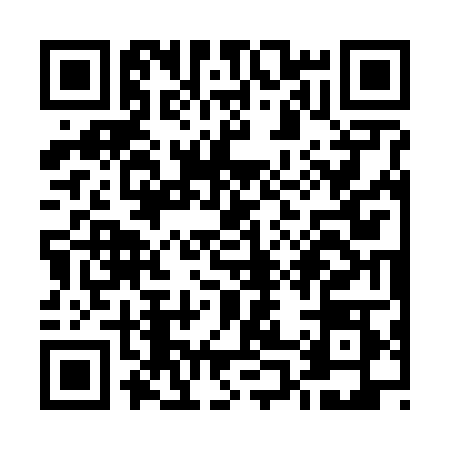 QR code for U036084