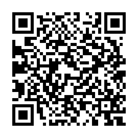QR code for U036172