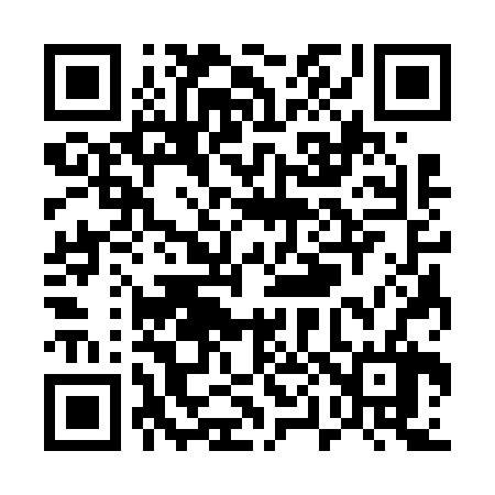 QR code for U03626