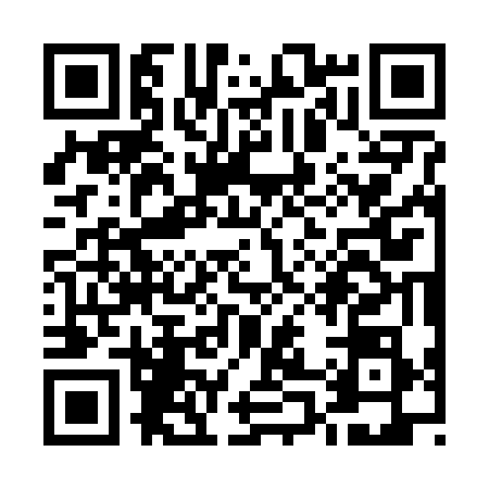 QR code for U036788