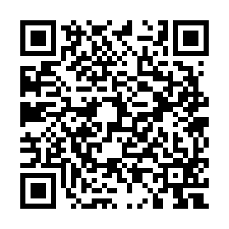 QR code for U036968