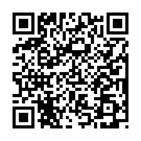 QR code for U037104