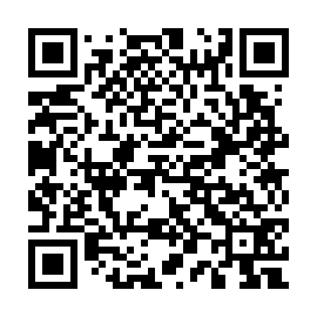 QR code for U03772