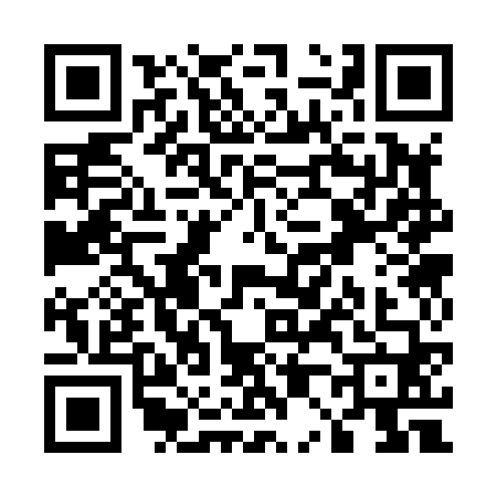 QR code for U038607