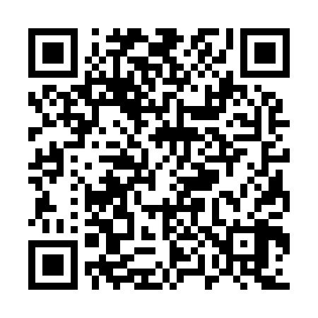 QR code for U03908
