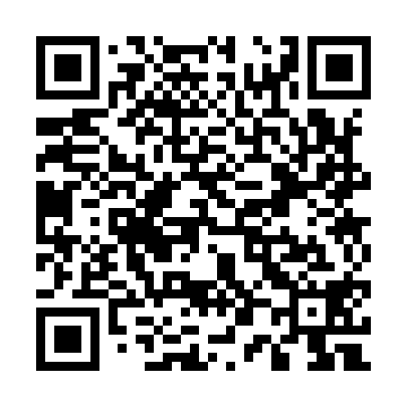 QR code for U03918