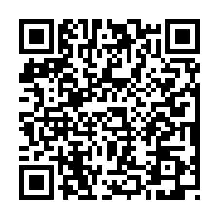 QR code for U039208