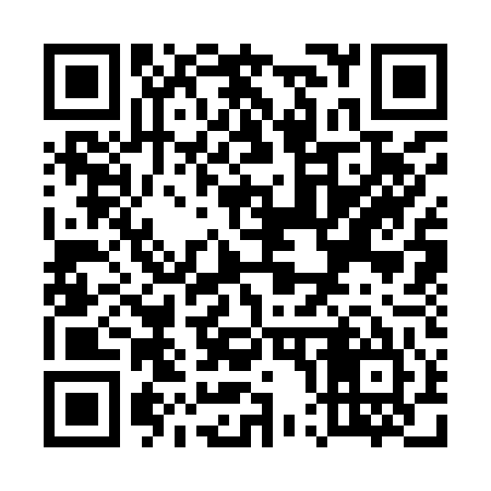 QR code for U03945
