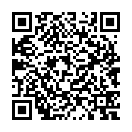 QR code for U042394