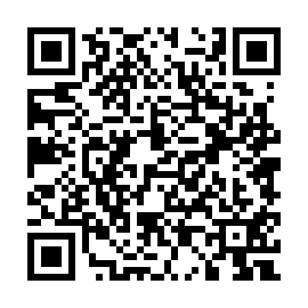 QR code for U043114