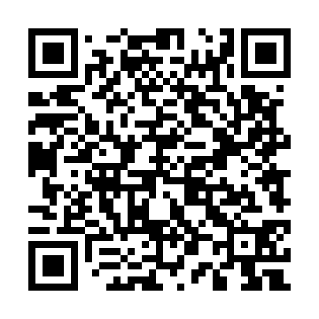 QR code for U04530
