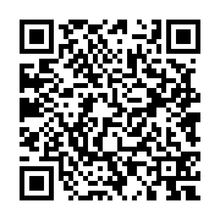 QR code for U045322