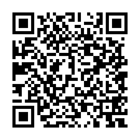 QR code for U045583
