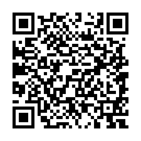 QR code for U045901