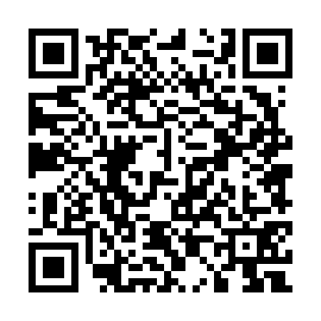 QR code for U046712
