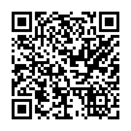 QR code for U04837