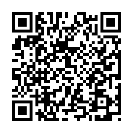 QR code for U049725