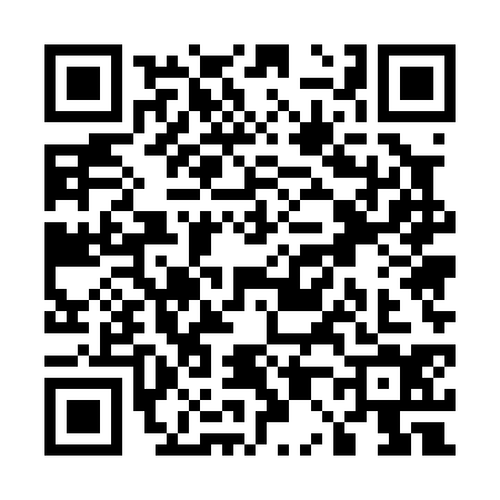 QR code for U050346