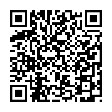 QR code for U051688