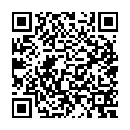 QR code for U052548