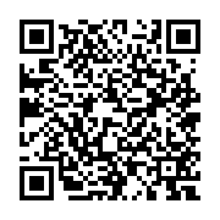 QR code for U053531