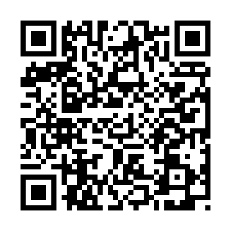 QR code for U054310