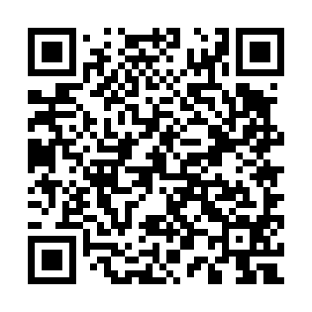 QR code for U05494