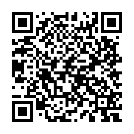 QR code for U05521
