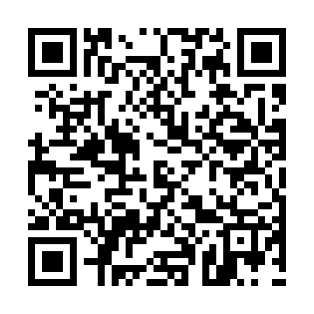 QR code for U05527