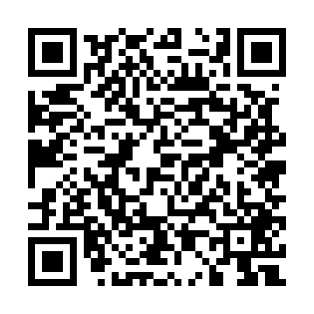 QR code for U055496