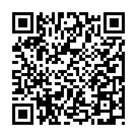 QR code for U056488