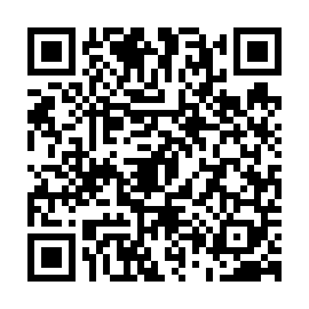 QR code for U056498