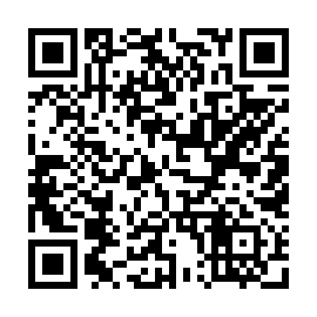 QR code for U05691