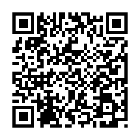 QR code for U057060
