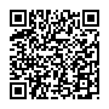 QR code for U057482