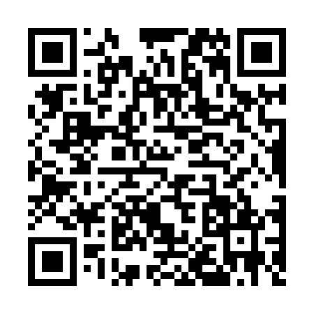 QR code for U058411